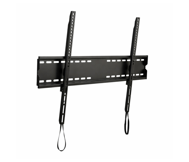 ART AR-95 55-100" 140KG - 1504047 - zdjęcie 5